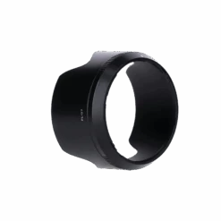 Rollei Viltrox Gegenlichtblende Rund 23 Rollei Viltrox Gegenlichtblende Rund -Rollei Verkäufe Rollei Objektiv Zubehor Viltrox Gegenlichtblende rund 1667084187