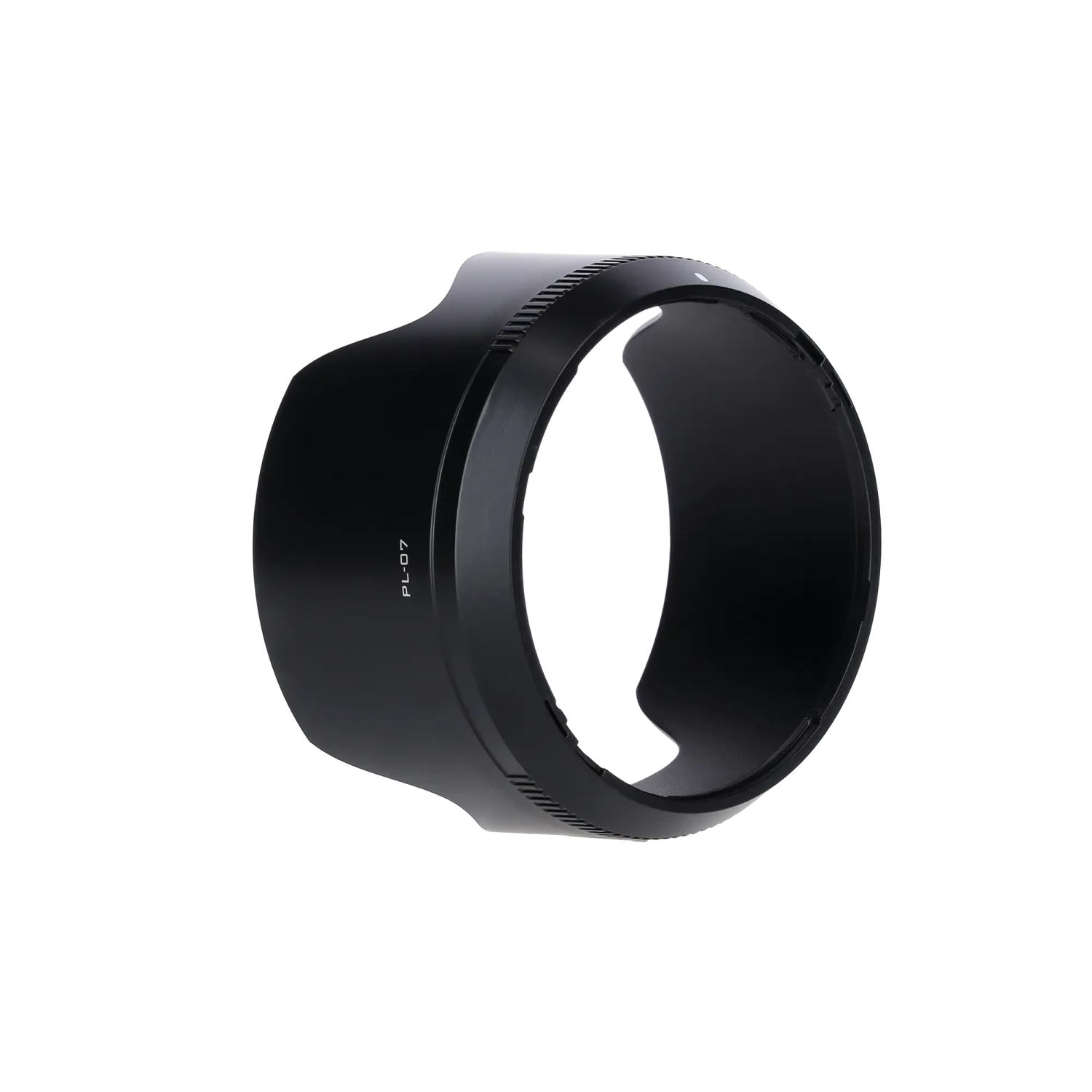 Rollei Viltrox Gegenlichtblende Rund 4 Rollei Viltrox Gegenlichtblende Rund – Bild 2