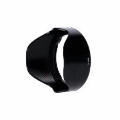 Rollei Viltrox Gegenlichtblende Rund 24 Rollei Viltrox Gegenlichtblende Rund -Rollei Verkäufe Rollei Objektiv Zubehor Viltrox Gegenlichtblende rund 1667084192