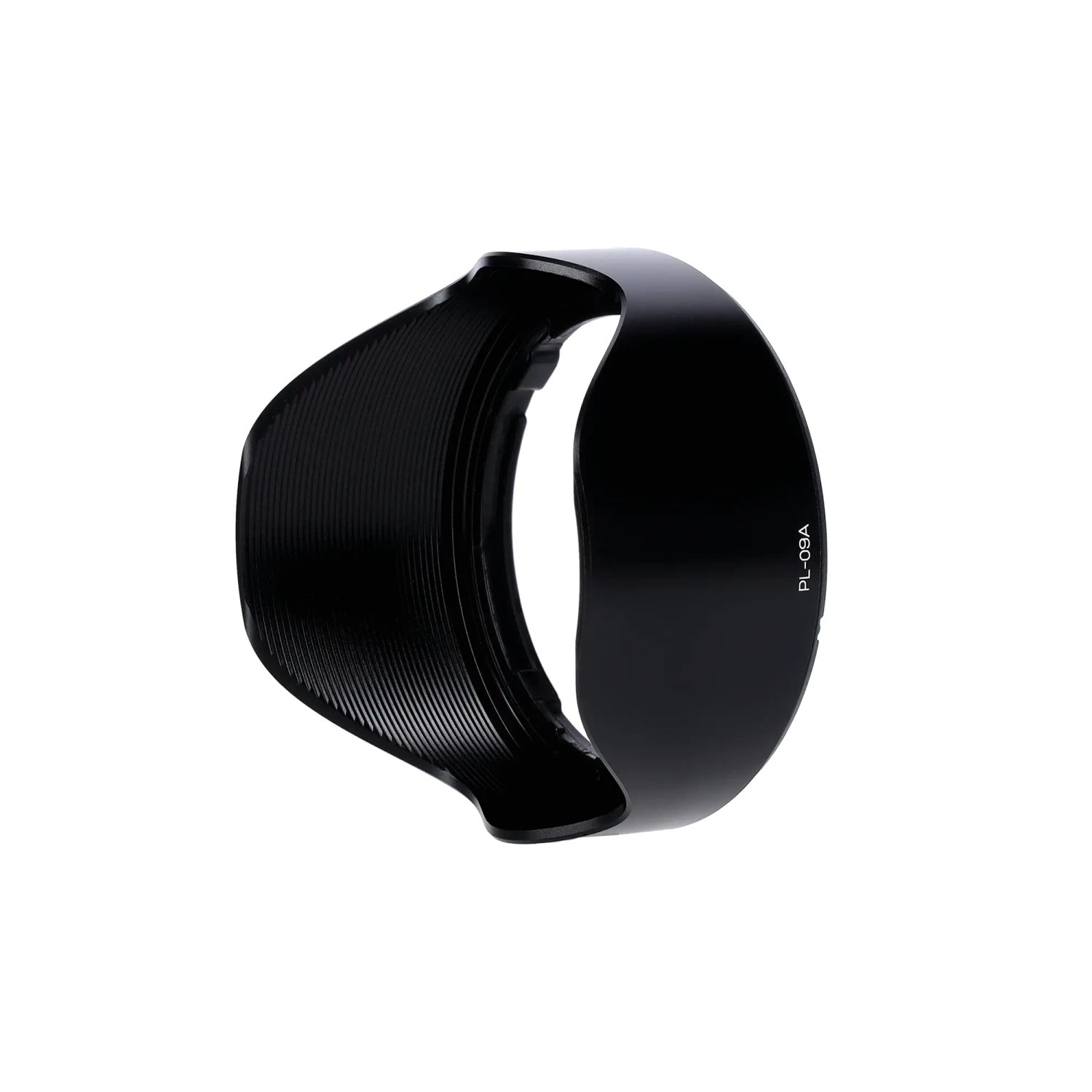 Rollei Viltrox Gegenlichtblende Rund 5 Rollei Viltrox Gegenlichtblende Rund – Bild 3