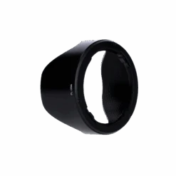 Rollei Viltrox Gegenlichtblende Rund 25 Rollei Viltrox Gegenlichtblende Rund -Rollei Verkäufe Rollei Objektiv Zubehor Viltrox Gegenlichtblende rund 1667084198