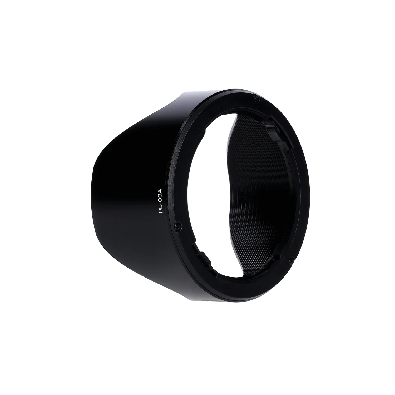 Rollei Viltrox Gegenlichtblende Rund 6 Rollei Viltrox Gegenlichtblende Rund – Bild 4