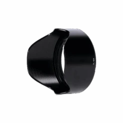 Rollei Viltrox Gegenlichtblende Rund 26 Rollei Viltrox Gegenlichtblende Rund -Rollei Verkäufe Rollei Objektiv Zubehor Viltrox Gegenlichtblende rund 1667084203