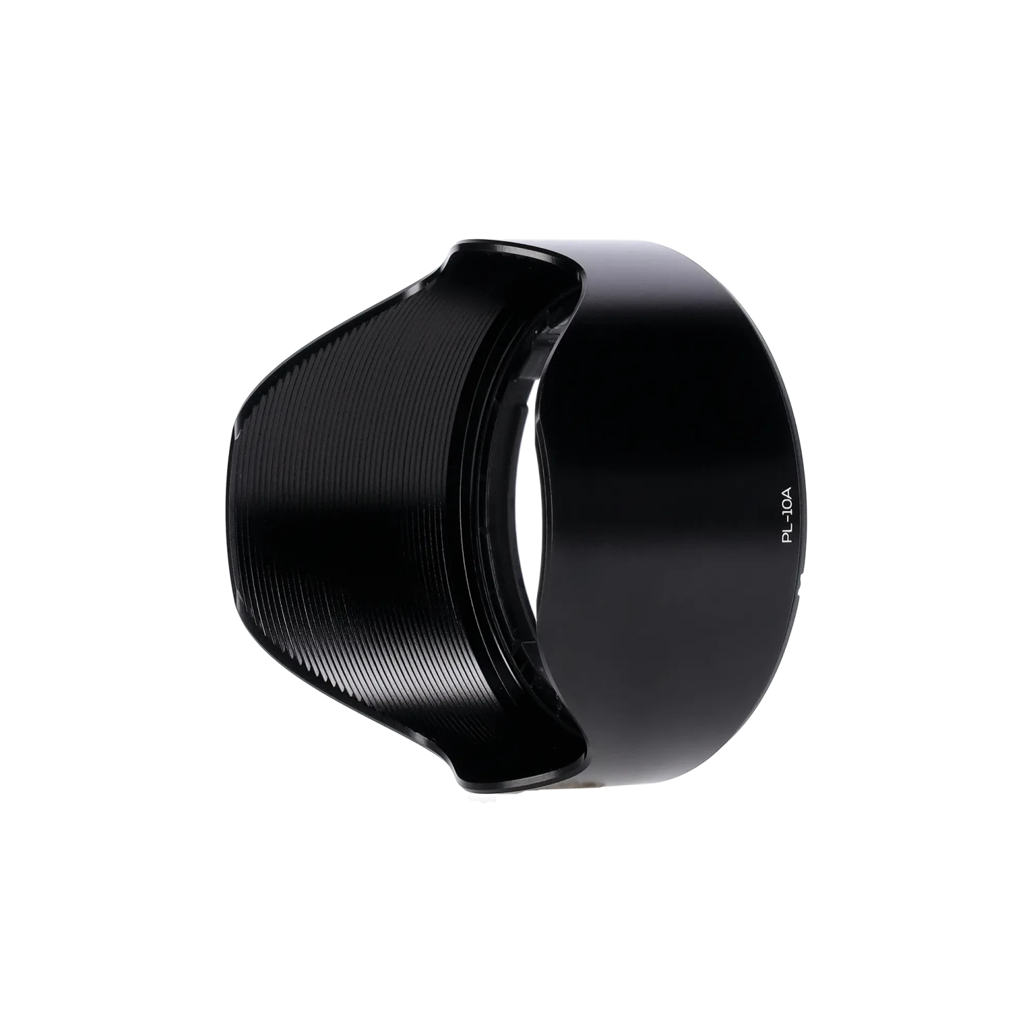 Rollei Viltrox Gegenlichtblende Rund 7 Rollei Viltrox Gegenlichtblende Rund – Bild 5