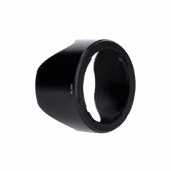 Rollei Viltrox Gegenlichtblende Rund 27 Rollei Viltrox Gegenlichtblende Rund -Rollei Verkäufe Rollei Objektiv Zubehor Viltrox Gegenlichtblende rund 1667084208