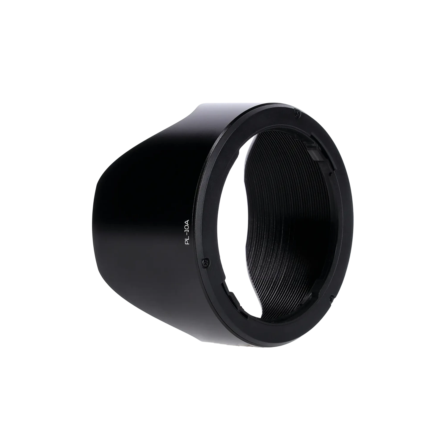 Rollei Viltrox Gegenlichtblende Rund 8 Rollei Viltrox Gegenlichtblende Rund – Bild 6