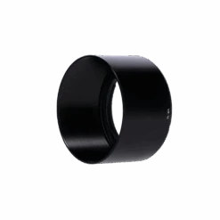 Rollei Viltrox Gegenlichtblende Rund 28 Rollei Viltrox Gegenlichtblende Rund -Rollei Verkäufe Rollei Objektiv Zubehor Viltrox Gegenlichtblende rund 1667084213