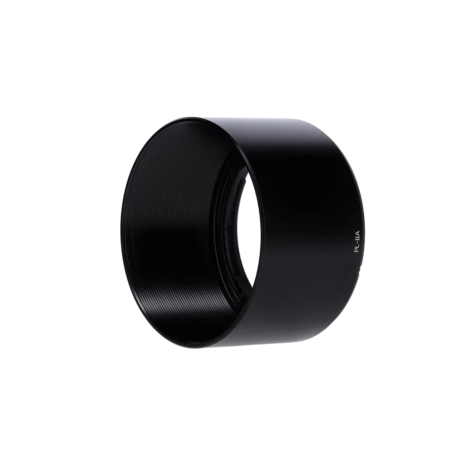 Rollei Viltrox Gegenlichtblende Rund 9 Rollei Viltrox Gegenlichtblende Rund – Bild 7