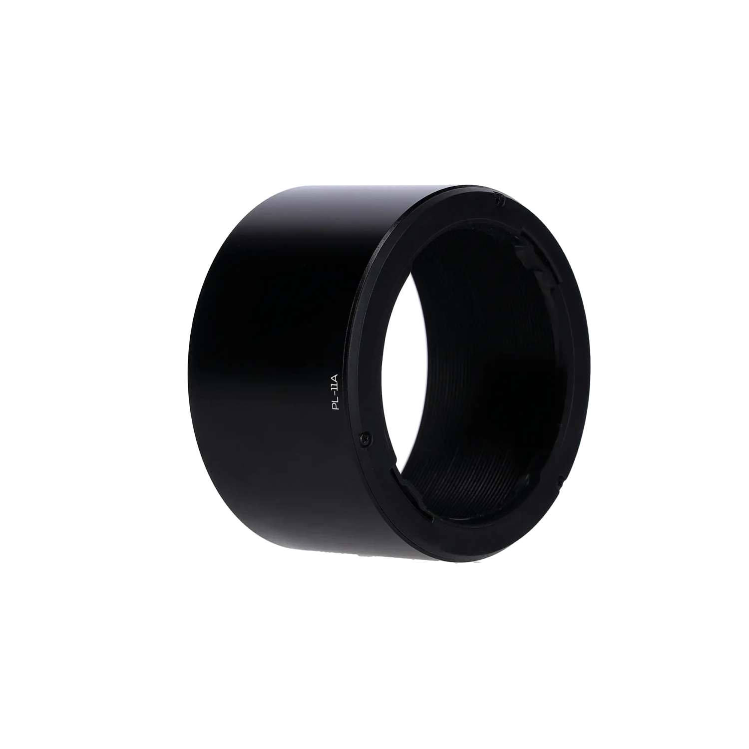 Rollei Viltrox Gegenlichtblende Rund 10 Rollei Viltrox Gegenlichtblende Rund – Bild 8