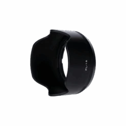 Rollei Viltrox Gegenlichtblende Rund 30 Rollei Viltrox Gegenlichtblende Rund -Rollei Verkäufe Rollei Objektiv Zubehor Viltrox Gegenlichtblende rund 1667084222