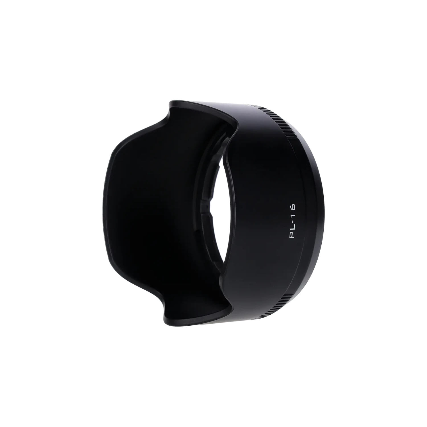 Rollei Viltrox Gegenlichtblende Rund 11 Rollei Viltrox Gegenlichtblende Rund – Bild 9