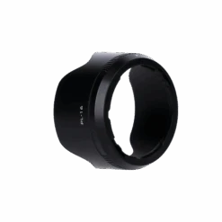 Rollei Viltrox Gegenlichtblende Rund 31 Rollei Viltrox Gegenlichtblende Rund -Rollei Verkäufe Rollei Objektiv Zubehor Viltrox Gegenlichtblende rund 1667084227