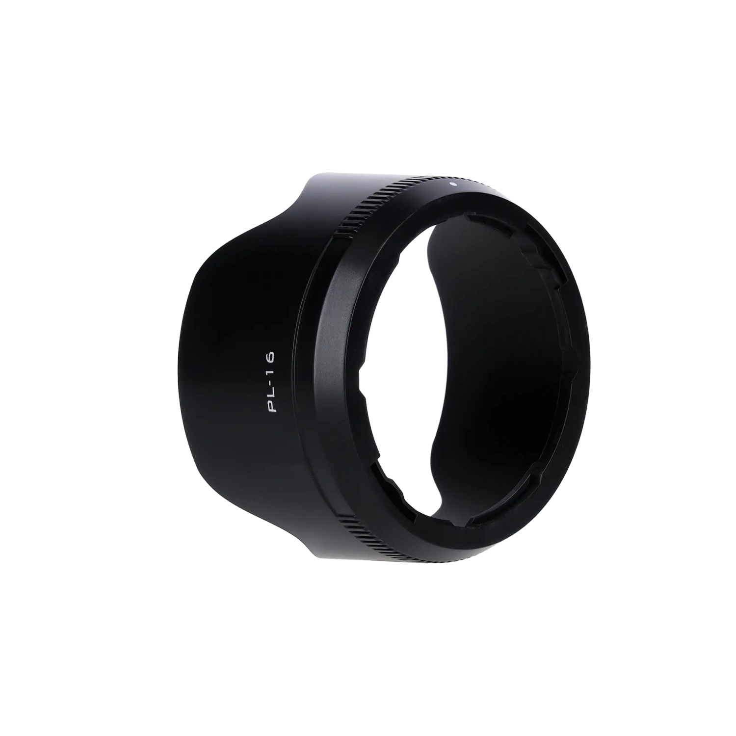 Rollei Viltrox Gegenlichtblende Rund 12 Rollei Viltrox Gegenlichtblende Rund – Bild 10