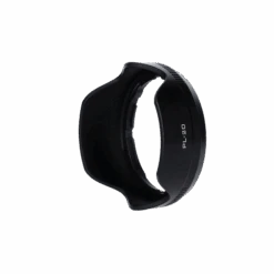 Rollei Viltrox Gegenlichtblende Rund 32 Rollei Viltrox Gegenlichtblende Rund -Rollei Verkäufe Rollei Objektiv Zubehor Viltrox Gegenlichtblende rund 1667084232