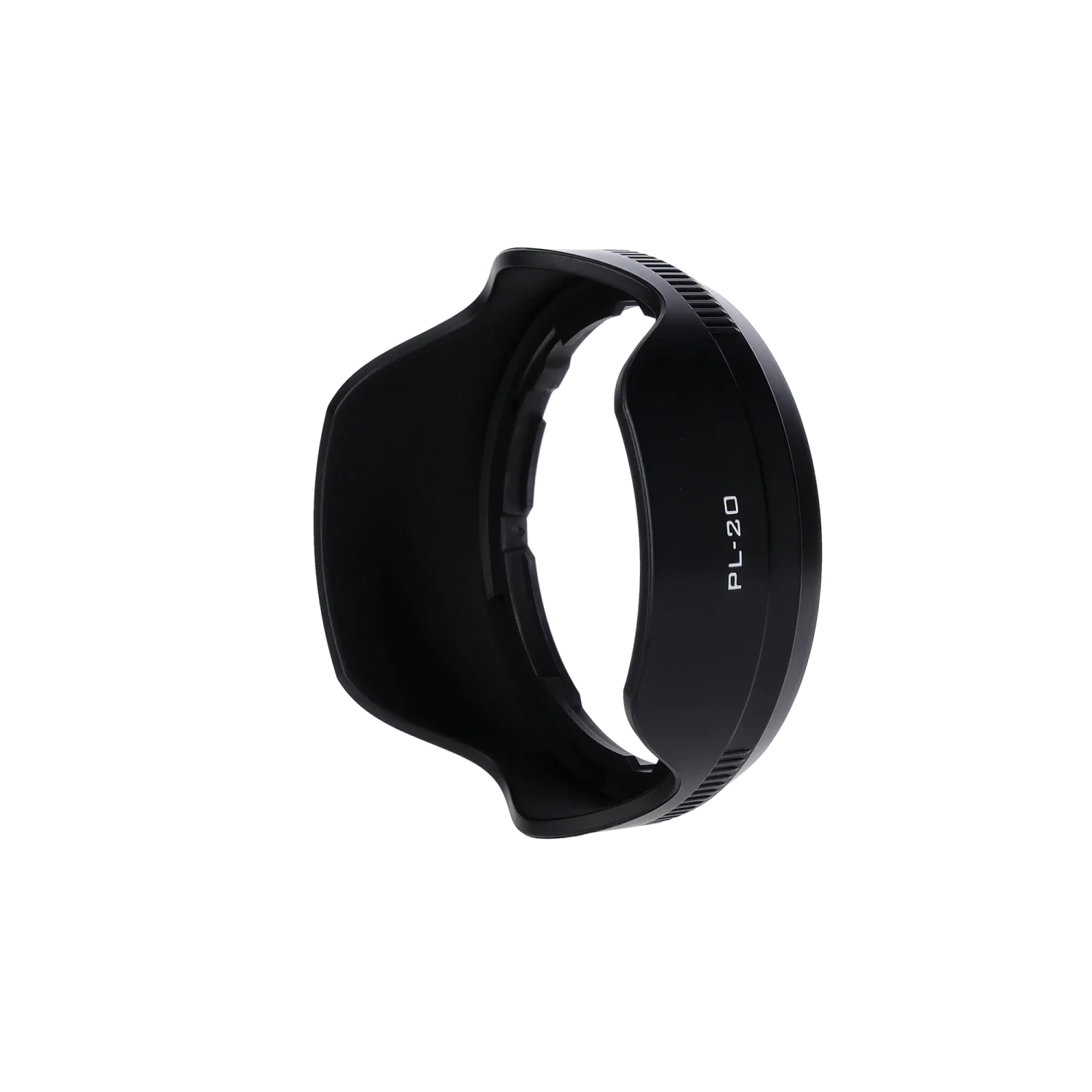 Rollei Viltrox Gegenlichtblende Rund 13 Rollei Viltrox Gegenlichtblende Rund – Bild 11