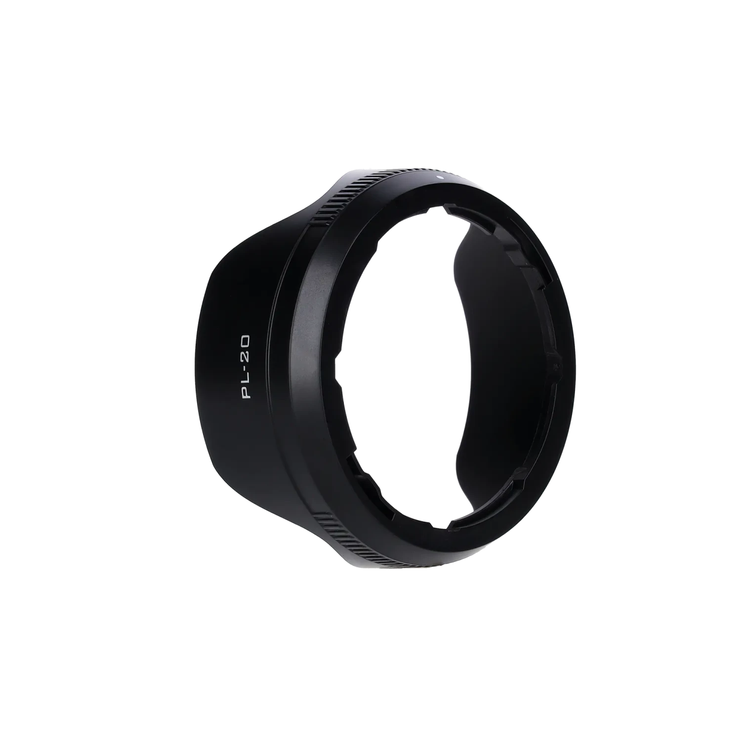 Rollei Viltrox Gegenlichtblende Rund 14 Rollei Viltrox Gegenlichtblende Rund – Bild 12