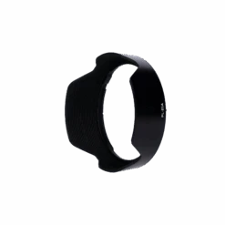 Rollei Viltrox Gegenlichtblende Rund 34 Rollei Viltrox Gegenlichtblende Rund -Rollei Verkäufe Rollei Objektiv Zubehor Viltrox Gegenlichtblende rund 1667084242