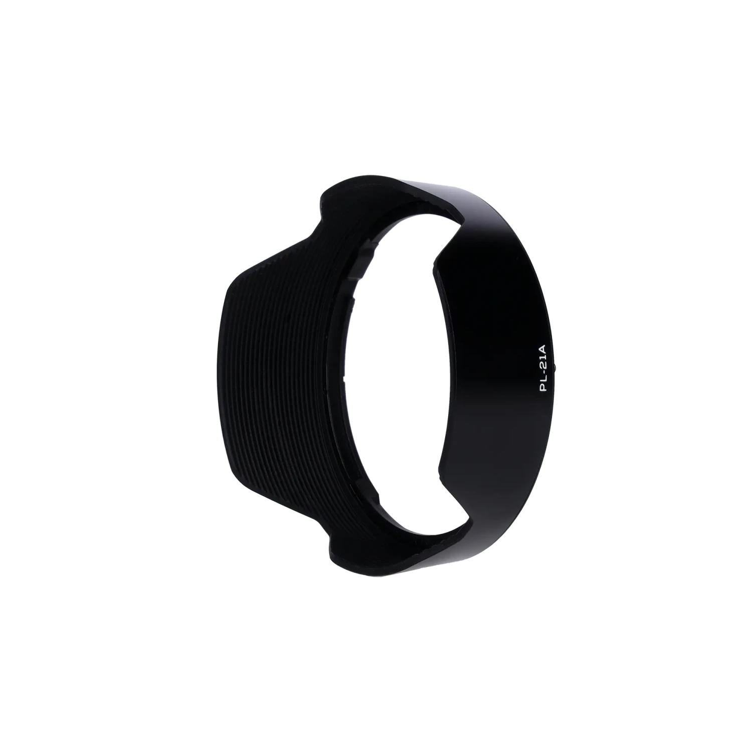 Rollei Viltrox Gegenlichtblende Rund 15 Rollei Viltrox Gegenlichtblende Rund – Bild 13