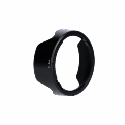 Rollei Viltrox Gegenlichtblende Rund 35 Rollei Viltrox Gegenlichtblende Rund -Rollei Verkäufe Rollei Objektiv Zubehor Viltrox Gegenlichtblende rund 1667084247