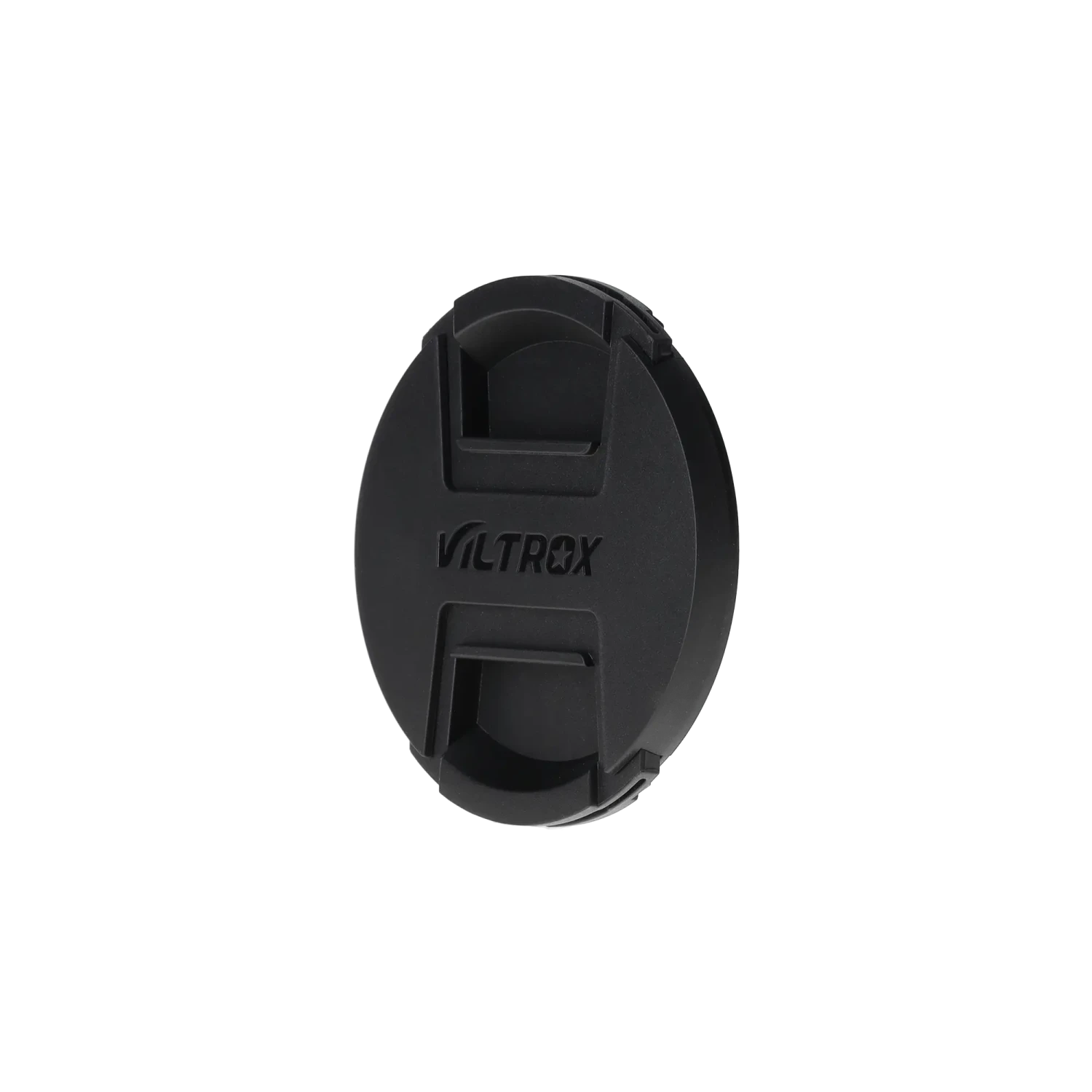 Rollei Viltrox Objektivdeckel 4 Rollei Viltrox Objektivdeckel – Bild 2