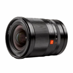 Rollei Viltrox Objektiv | AF 13 Mm | F/1.4 DX | Nikon Z-Mount