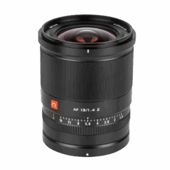 Rollei Viltrox Objektiv | AF 13 Mm | F/1.4 DX | Nikon Z-Mount -Rollei Verkäufe Rollei Objektive Objektiv AF 13 mm F 1.4 mit Nikon Z Mount 1656507175