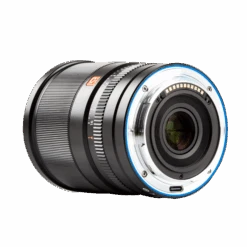 Rollei Viltrox Objektiv | AF 13 Mm | F/1.4 DX | Nikon Z-Mount -Rollei Verkäufe Rollei Objektive Objektiv AF 13 mm F 1.4 mit Nikon Z Mount 1656507181