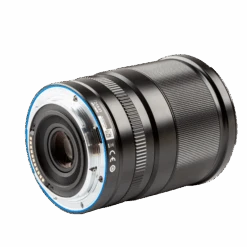 Rollei Viltrox Objektiv | AF 13 Mm | F/1.4 DX | Nikon Z-Mount -Rollei Verkäufe Rollei Objektive Objektiv AF 13 mm F 1.4 mit Nikon Z Mount 1656507184