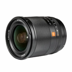 Rollei Viltrox Objektiv | AF 13 Mm | F/1.4 E | Sony E-Mount