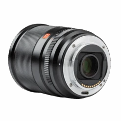 Rollei Viltrox Objektiv | AF 13 Mm | F/1.4 E | Sony E-Mount 12 Rollei Viltrox Objektiv | AF 13 Mm | F/1.4 E | Sony E-Mount -Rollei Verkäufe Rollei Objektive Objektiv AF 13 mm F 1.4 mit Sony E Mount 1656506185