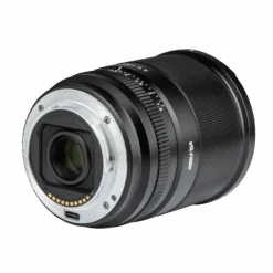 Rollei Viltrox Objektiv | AF 13 Mm | F/1.4 E | Sony E-Mount 13 Rollei Viltrox Objektiv | AF 13 Mm | F/1.4 E | Sony E-Mount -Rollei Verkäufe Rollei Objektive Objektiv AF 13 mm F 1.4 mit Sony E Mount 1656506190