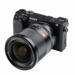 Rollei Viltrox Objektiv | AF 13 Mm | F/1.4 E | Sony E-Mount 10 Rollei Viltrox Objektiv | AF 13 Mm | F/1.4 E | Sony E-Mount -Rollei Verkäufe Rollei Objektive Objektiv AF 13 mm F 1.4 mit Sony E Mount 1656506195