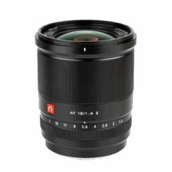 Rollei Viltrox Objektiv | AF 13 Mm | F/1.4 E | Sony E-Mount 9 Rollei Viltrox Objektiv | AF 13 Mm | F/1.4 E | Sony E-Mount -Rollei Verkäufe Rollei Objektive Objektiv AF 13 mm F 1.4 mit Sony E Mount 1656506199