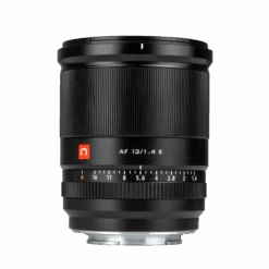 Rollei Viltrox Objektiv | AF 13 Mm | F/1.4 E | Sony E-Mount 11 Rollei Viltrox Objektiv | AF 13 Mm | F/1.4 E | Sony E-Mount -Rollei Verkäufe Rollei Objektive Objektiv AF 13 mm F 1.4 mit Sony E Mount 1656506203