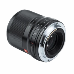 Rollei Viltrox Objektiv | AF 23 Mm | F/1.4 DX | Nikon Z-Mount -Rollei Verkäufe Rollei Objektive Objektiv AF 23 mm F 1.4 mit Nikon Z Mount 1634562216