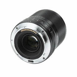 Rollei Viltrox Objektiv | AF 23 Mm | F/1.4 DX | Nikon Z-Mount -Rollei Verkäufe Rollei Objektive Objektiv AF 23 mm F 1.4 mit Nikon Z Mount 1634562225