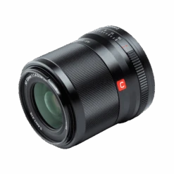 Rollei Viltrox Objektiv | AF 33 Mm | F/1.4 DX |Nikon Z-Mount