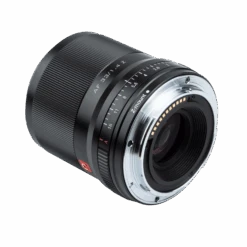 Rollei Viltrox Objektiv | AF 33 Mm | F/1.4 DX |Nikon Z-Mount -Rollei Verkäufe Rollei Objektive Objektiv AF 33 mm F 1.4 mit Nikon Z Mount 1634563141