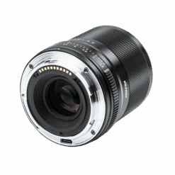 Rollei Viltrox Objektiv | AF 33 Mm | F/1.4 DX |Nikon Z-Mount -Rollei Verkäufe Rollei Objektive Objektiv AF 33 mm F 1.4 mit Nikon Z Mount 1634563149