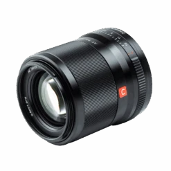 Rollei Viltrox Objektiv | AF 56 Mm | F/1.4 DX | Nikon Z-Mount