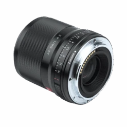 Rollei Viltrox Objektiv | AF 56 Mm | F/1.4 DX | Nikon Z-Mount -Rollei Verkäufe Rollei Objektive Objektiv AF 56 mm F 1.4 mit Nikon Z Mount 1634563756