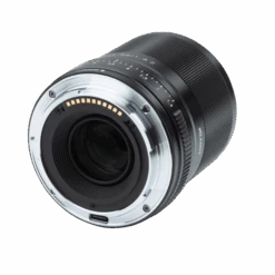 Rollei Viltrox Objektiv | AF 56 Mm | F/1.4 DX | Nikon Z-Mount -Rollei Verkäufe Rollei Objektive Objektiv AF 56 mm F 1.4 mit Nikon Z Mount 1634563762