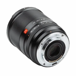 Rollei Viltrox Objektiv | XF 13 Mm | F/1.4 | Fuji X-Mount -Rollei Verkäufe Rollei Objektive Objektiv XF 13mm F 1.4 mit Fuji X Mount 1647515290