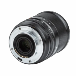 Rollei Viltrox Objektiv | XF 13 Mm | F/1.4 | Fuji X-Mount -Rollei Verkäufe Rollei Objektive Objektiv XF 13mm F 1.4 mit Fuji X Mount 1647515293