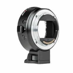 Rollei Viltrox EF-E5 Adapter Für Canon-EF/EF-S-Objektive An Sony-E-Mount 11 Rollei Viltrox EF-E5 Adapter Für Canon-EF/EF-S-Objektive An Sony-E-Mount -Rollei Verkäufe Rollei Objektive Viltrox EF E5 Adapter fur Canon EF EF S Objektive an Sony E Mount 1625477904