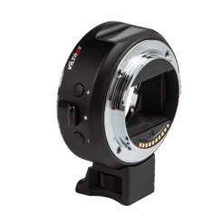 Rollei Viltrox EF-E5 Adapter Für Canon-EF/EF-S-Objektive An Sony-E-Mount 12 Rollei Viltrox EF-E5 Adapter Für Canon-EF/EF-S-Objektive An Sony-E-Mount -Rollei Verkäufe Rollei Objektive Viltrox EF E5 Adapter fur Canon EF EF S Objektive an Sony E Mount 1625477910