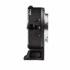 Rollei Viltrox EF-E5 Adapter Für Canon-EF/EF-S-Objektive An Sony-E-Mount 13 Rollei Viltrox EF-E5 Adapter Für Canon-EF/EF-S-Objektive An Sony-E-Mount -Rollei Verkäufe Rollei Objektive Viltrox EF E5 Adapter fur Canon EF EF S Objektive an Sony E Mount 1625477916