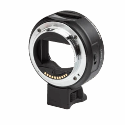 Rollei Viltrox EF-E5 Adapter Für Canon-EF/EF-S-Objektive An Sony-E-Mount 14 Rollei Viltrox EF-E5 Adapter Für Canon-EF/EF-S-Objektive An Sony-E-Mount -Rollei Verkäufe Rollei Objektive Viltrox EF E5 Adapter fur Canon EF EF S Objektive an Sony E Mount 1625477923