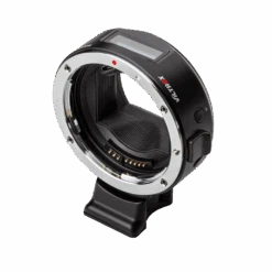 Rollei Viltrox EF-E5 Adapter Für Canon-EF/EF-S-Objektive An Sony-E-Mount 16 Rollei Viltrox EF-E5 Adapter Für Canon-EF/EF-S-Objektive An Sony-E-Mount -Rollei Verkäufe Rollei Objektive Viltrox EF E5 Adapter fur Canon EF EF S Objektive an Sony E Mount 1625477935