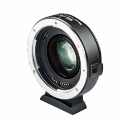 Rollei Viltrox EF-FX2 Speedbooster Für Canon EF-Objektive An Fuji X-Mount -Rollei Verkäufe Rollei Objektive Viltrox EF FX2 Speedbooster fur Canon EF Objektive an Fuji X Mount 1622569049